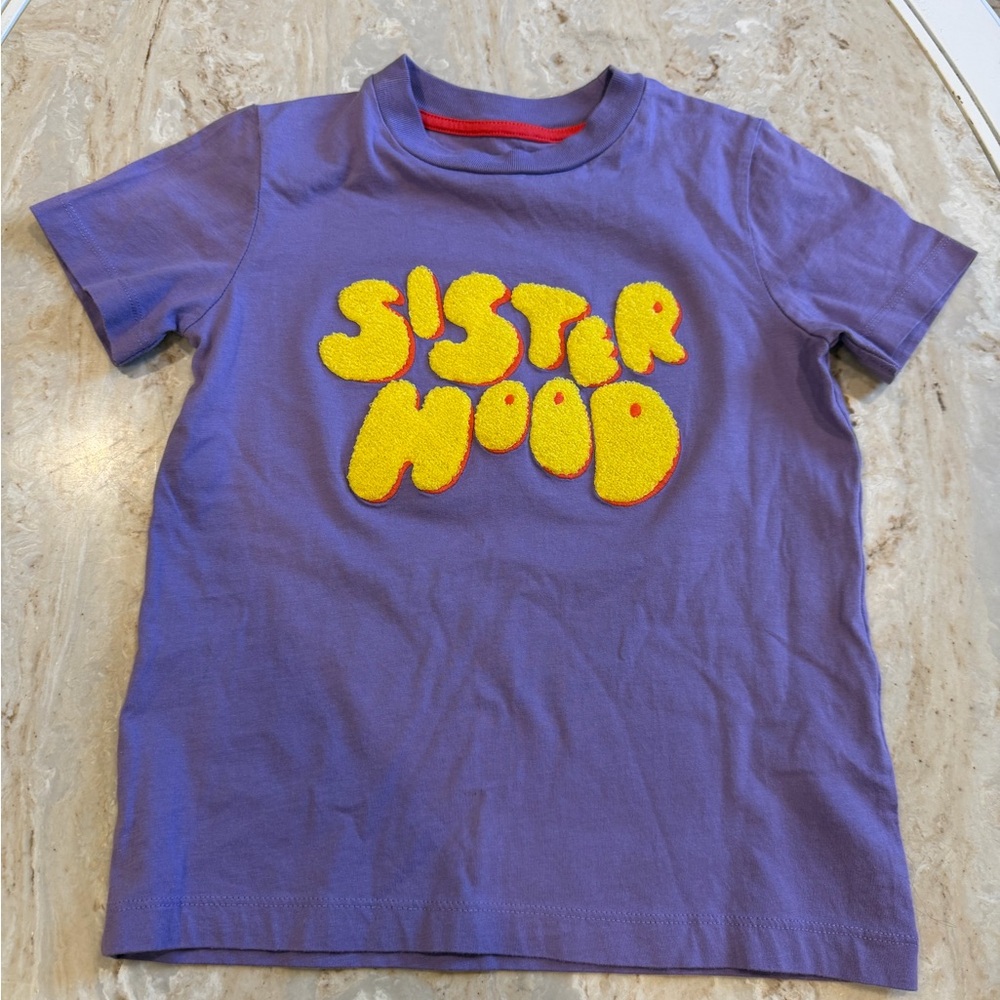 Mini Boden